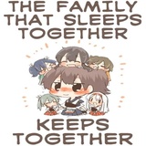 Sticker 28