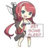 Sticker 29