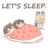 Sticker 3