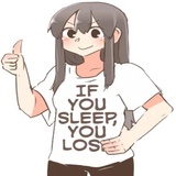 Sticker 33