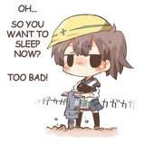 Sticker 34
