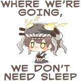 Sticker 35