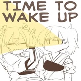 Sticker 38