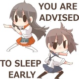 Sticker 41