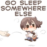 Sticker 42