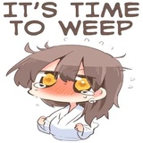 Sticker 46