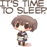Sticker 5