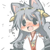 Sticker 50