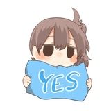 Sticker 52