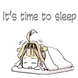 Sticker 6