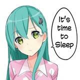 Sticker 8