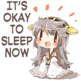 Sticker 9