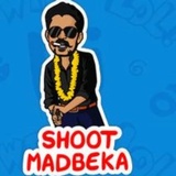 Kannada sticker pack