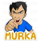 Sticker 10