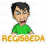 Sticker 11