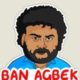 Sticker 2