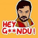 Sticker 4