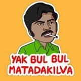 Sticker 5