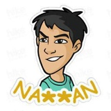 Sticker 6