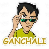 Sticker 7