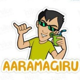 Sticker 8