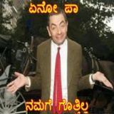 Sticker 3