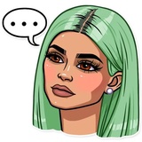 Sticker 10