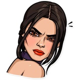 Sticker 13