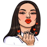 Sticker 2
