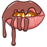 Sticker 23