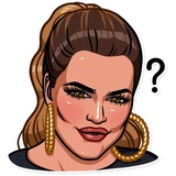 Sticker 24