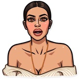 Sticker 25