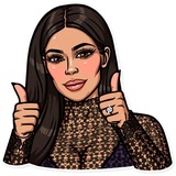 Sticker 4