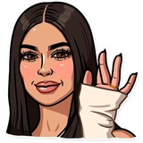 Sticker 5