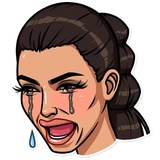 Sticker 6