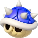 Kart Mario sticker pack