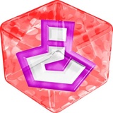 Sticker 11