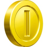 Sticker 12