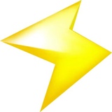 Sticker 17