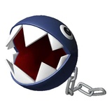 Sticker 20