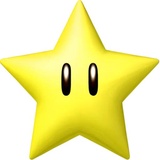 Sticker 28