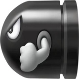 Sticker 7