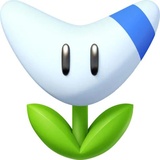 Sticker 8