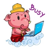 Sticker 12