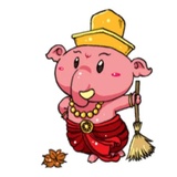 Sticker 22