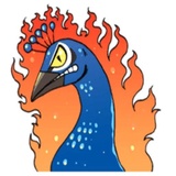 Sticker 24