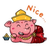 Sticker 25