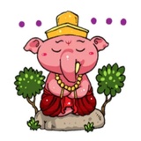 Sticker 27