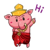 Sticker 3
