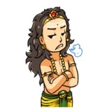 Sticker 30